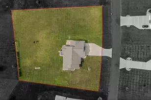 N13249 Wildrose Road, Trempealeau, WI 54661 - Photo 25
