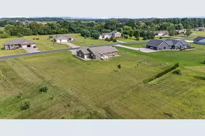 N13249  Wildrose Rd, Trempealeau, WI 54661 - Photo 23