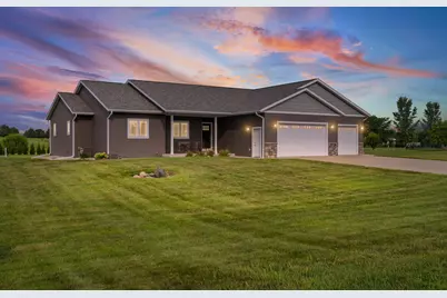N13249  Wildrose Rd, Trempealeau, WI 54661 - Photo 1