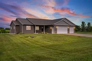 N13249 Wildrose Road, Trempealeau, WI 54661 - Photo 1