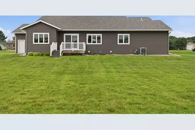 N13249  Wildrose Rd, Trempealeau, WI 54661 - Photo 19
