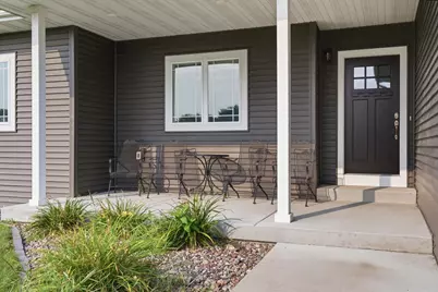 N13249  Wildrose Rd, Trempealeau, WI 54661 - Photo 3