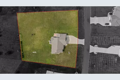 N13249  Wildrose Rd, Trempealeau, WI 54661 - Photo 21
