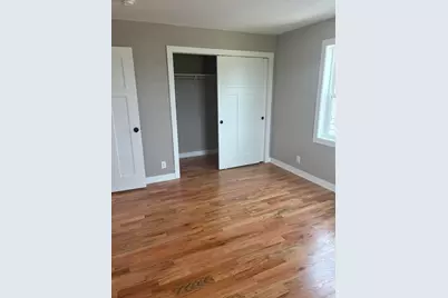 809  Arthur Dr, Milton, WI 53563 - Photo 13