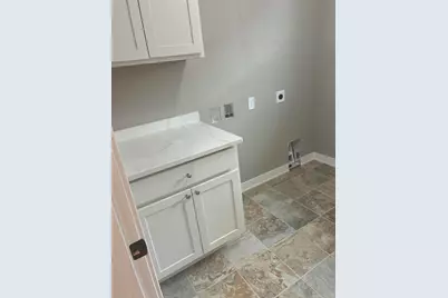 809  Arthur Dr, Milton, WI 53563 - Photo 17