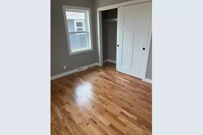 809  Arthur Dr, Milton, WI 53563 - Photo 21