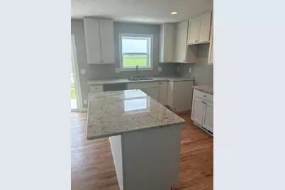 809  Arthur Dr, Milton, WI 53563 - Photo 9