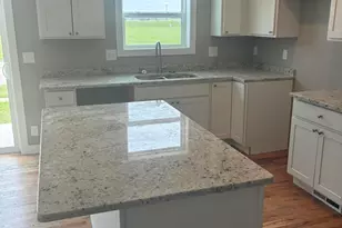 809 Arthur Dr, Milton, WI 53563 - Photo 9