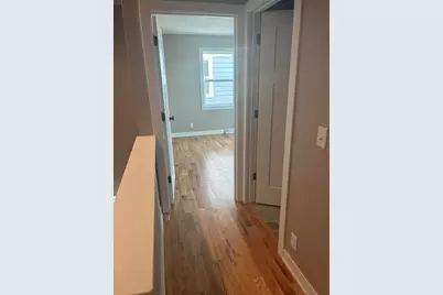 809  Arthur Dr, Milton, WI 53563 - Photo 9