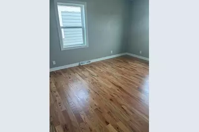 809  Arthur Dr, Milton, WI 53563 - Photo 19