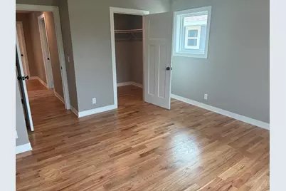 809  Arthur Dr, Milton, WI 53563 - Photo 11