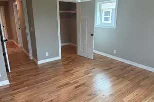 809 Arthur Dr, Milton, WI 53563 - Photo 11