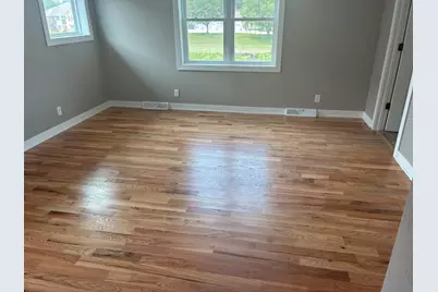 809  Arthur Dr, Milton, WI 53563 - Photo 5