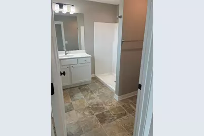 809  Arthur Dr, Milton, WI 53563 - Photo 7