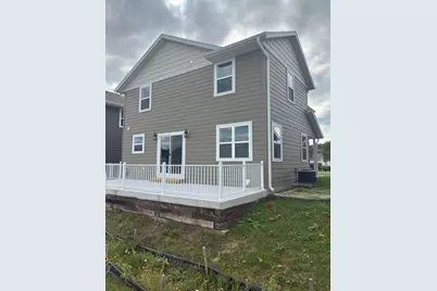 809  Arthur Dr, Milton, WI 53563 - Photo 17