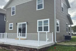 809 Arthur Dr, Milton, WI 53563 - Photo 17