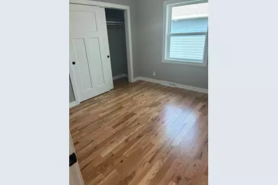 809  Arthur Dr, Milton, WI 53563 - Photo 15