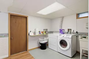 E6226 819th Ave, Colfax, WI 54730 - Photo 21