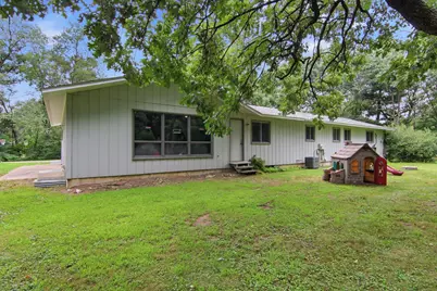 E6226  819th Ave, Colfax, WI 54730 - Photo 25