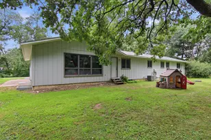 E6226 819th Ave, Colfax, WI 54730 - Photo 25