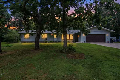 E6226  819th Ave, Colfax, WI 54730 - Photo 1