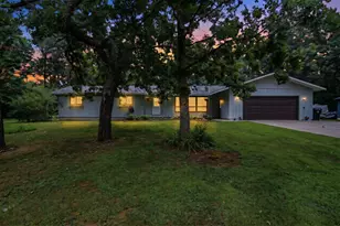E6226 819th Ave, Colfax, WI 54730 - Photo 1