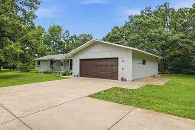 E6226  819th Ave, Colfax, WI 54730 - Photo 29