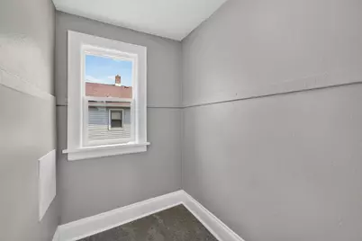4905  26th Ave, Kenosha, WI 53140 - Photo 19