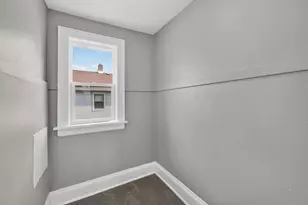 4905 26th Ave, Kenosha, WI 53140 - Photo 19