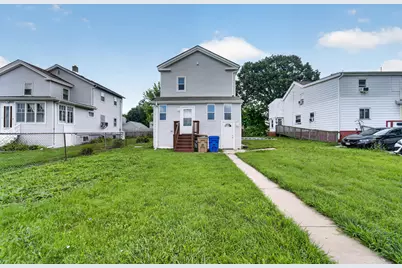 4905  26th Ave, Kenosha, WI 53140 - Photo 1
