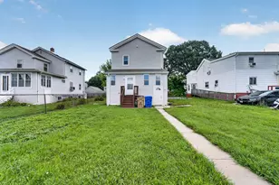 4905 26th Ave, Kenosha, WI 53140 - Photo 1