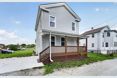 4905  26th Ave, Kenosha, WI 53140 - Photo 3