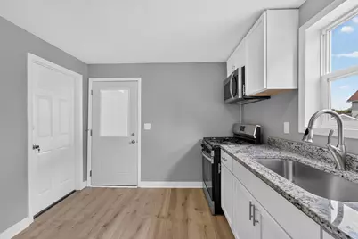 4905  26th Ave, Kenosha, WI 53140 - Photo 7