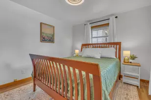 1147 Logan Ave, Sheboygan, WI 53083 - Photo 17