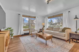 1147 Logan Ave, Sheboygan, WI 53083 - Photo 5