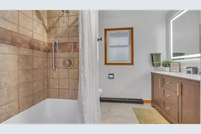 1147  Logan Ave, Sheboygan, WI 53083 - Photo 13