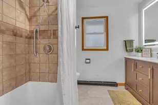 1147 Logan Ave, Sheboygan, WI 53083 - Photo 13