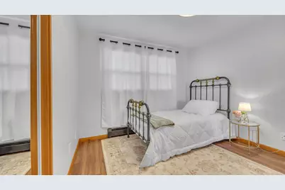 1147  Logan Ave, Sheboygan, WI 53083 - Photo 15