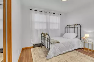 1147 Logan Ave, Sheboygan, WI 53083 - Photo 15