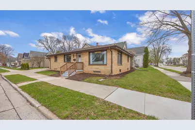1147  Logan Ave, Sheboygan, WI 53083 - Photo 25