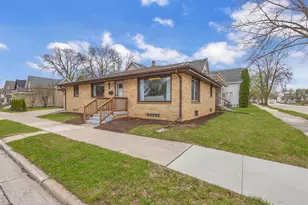 1147 Logan Ave, Sheboygan, WI 53083 - Photo 25
