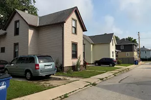 1115 Lewis St, Racine, WI 53404 - Photo 19