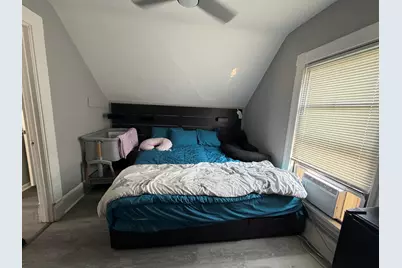 1115  Lewis St, Racine, WI 53404 - Photo 9