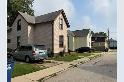 1115  Lewis St, Racine, WI 53404 - Photo 23
