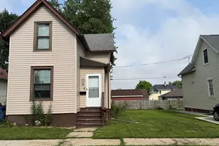 1115 Lewis St, Racine, WI 53404 - Photo 17