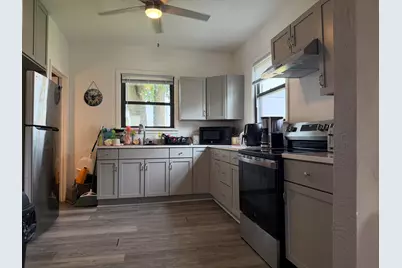 1115  Lewis St, Racine, WI 53404 - Photo 7