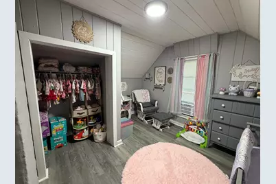 1115  Lewis St, Racine, WI 53404 - Photo 13