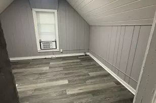 1115 Lewis St, Racine, WI 53404 - Photo 11