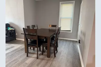 1115  Lewis St, Racine, WI 53404 - Photo 5