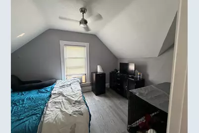 1115  Lewis St, Racine, WI 53404 - Photo 11